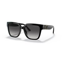Michael Kors MK2170U - Sonnenbrillen - Damen - 30058G -...