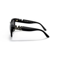 Michael Kors MK2170U - Sonnenbrillen - Damen - 30058G -...