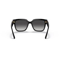 Michael Kors - Sonnenbrillen - Damen - 30058G - Schwarz