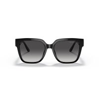 Michael Kors - Sonnenbrillen - Damen - 30058G - Schwarz