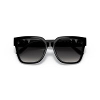 Michael Kors - Sonnenbrillen - Damen - 30058G - Schwarz