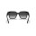 Michael Kors MK2170U - Sonnenbrillen - Damen - 30058G - Schwarz
