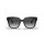 Michael Kors MK2170U - Sonnenbrillen - Damen - 30058G - Schwarz