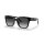 Michael Kors - Sonnenbrillen - Damen - 30058G - Schwarz