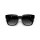 Michael Kors - Sonnenbrillen - Damen - 30058G - Schwarz