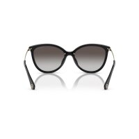 Michael Kors - Sonnenbrillen - Damen - 30058G - Schwarz