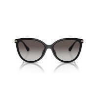 Michael Kors - Sonnenbrillen - Damen - 30058G - Schwarz
