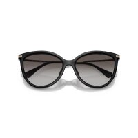 Michael Kors - Sonnenbrillen - Damen - 30058G - Schwarz