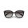 Michael Kors MK2184U - Sonnenbrillen - Damen - 30058G - Schwarz