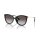Michael Kors - Sonnenbrillen - Damen - 30058G - Schwarz