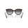 Michael Kors - Sonnenbrillen - Damen - 30058G - Schwarz