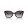 Michael Kors - Sonnenbrillen - Damen - 30058G - Schwarz