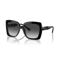 Michael Kors MK2213 - Sonnenbrillen - Damen - 30058G -...