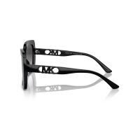 Michael Kors MK2213 - Sonnenbrillen - Damen - 30058G -...