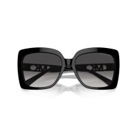 Michael Kors MK2213 - Sonnenbrillen - Damen - 30058G - Schwarz
