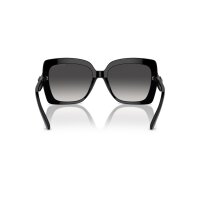 Michael Kors - Sonnenbrillen - Damen - 30058G - Schwarz
