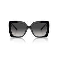 Michael Kors - Sonnenbrillen - Damen - 30058G - Schwarz