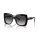Michael Kors MK2213 - Sonnenbrillen - Damen - 30058G - Schwarz