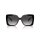 Michael Kors MK2213 - Sonnenbrillen - Damen - 30058G - Schwarz