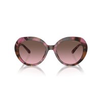 Michael Kors - Sonnenbrillen - Damen - 39989T - Plum Graphic Tortoise