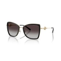 Michael Kors MK1067B - Sonnenbrillen - Damen - 10148G -...