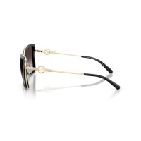 Michael Kors MK1067B - Sonnenbrillen - Damen - 10148G -...