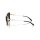 Michael Kors - Sonnenbrillen - Damen - 10148G - Hellgold/Schwarz