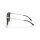 Michael Kors - Sonnenbrillen - Damen - 10148G - Hellgold/Schwarz