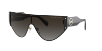 Michael Kors MK1080 - Sonnenbrillen - Damen - 10148G -...