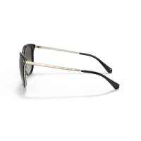 Michael Kors MK1099B - Sonnenbrillen - Damen - 30058G -...