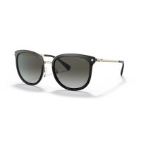 Michael Kors - Sonnenbrillen - Damen - 30058G - Schwarz