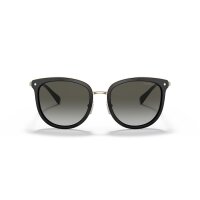 Michael Kors - Sonnenbrillen - Damen - 30058G - Schwarz