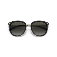 Michael Kors - Sonnenbrillen - Damen - 30058G - Schwarz