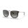 Michael Kors - Sonnenbrillen - Damen - 30058G - Schwarz