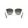 Michael Kors - Sonnenbrillen - Damen - 30058G - Schwarz