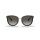 Michael Kors - Sonnenbrillen - Damen - 30058G - Schwarz