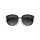 Michael Kors - Sonnenbrillen - Damen - 30058G - Schwarz
