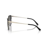 Michael Kors MK1115 - Sonnenbrillen - Damen - 10148G -...