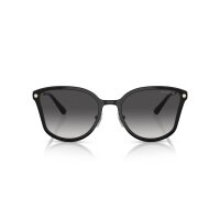 Michael Kors - Sonnenbrillen - Damen - 10148G - Hellgold
