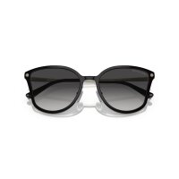 Michael Kors - Sonnenbrillen - Damen - 10148G - Hellgold