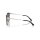 Michael Kors MK1115 - Sonnenbrillen - Damen - 10148G - Hellgold