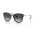 Michael Kors - Sonnenbrillen - Damen - 10148G - Hellgold