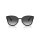 Michael Kors - Sonnenbrillen - Damen - 10148G - Hellgold