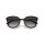 Michael Kors - Sonnenbrillen - Damen - 10148G - Hellgold