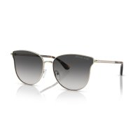 Michael Kors MK1120 - Sonnenbrillen - Damen - 10148G -...