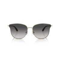 Michael Kors - Sonnenbrillen - Damen - 10148G - Hellgold