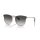 Michael Kors - Sonnenbrillen - Damen - 10148G - Hellgold