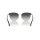 Michael Kors - Sonnenbrillen - Damen - 10148G - Hellgold