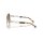 Michael Kors - Sonnenbrillen - Damen - 10147P - Hellgold