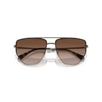 Michael Kors - Sonnenbrillen - Damen - 101413 - Mink Light Gold Gradient